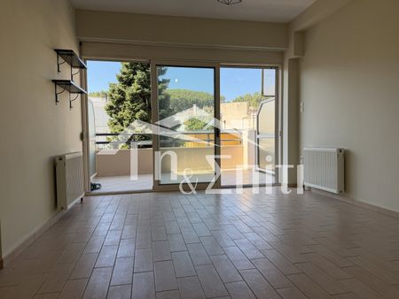 Γκαρσονιέρα προς ενοικίαση 400 € - Φωτογραφία 4