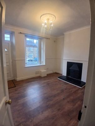 3 Bed Terraced House, Halesworth Road, S13 - Photo 1