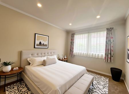 4 Bedrooms on Waltham St - Photo 5