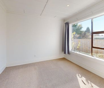 Takaro - 3 Bedrooms - Photo 3