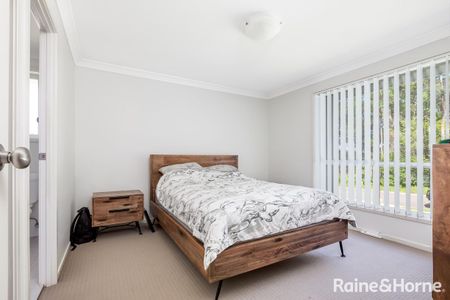 28 Viola Place, Edgeworth, NSW 2285 - Photo 4