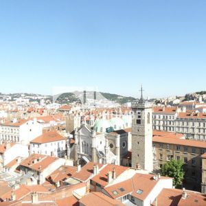 STUDIO A LOUER - Photo 2