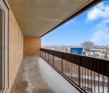 9600 Southland Circle SW, Calgary - Photo 4