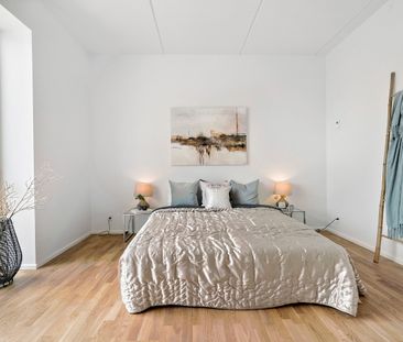 Irmavej 30, 5. th. - Photo 6