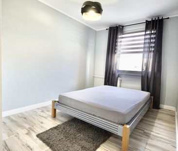 Mieszkanie 52m2 ul. Technologów k. Doliny Gęśnika ZG - Photo 1