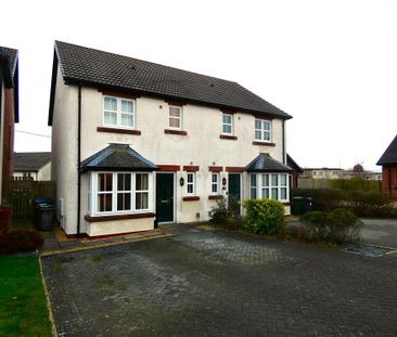 3 bedroom semi-detached house to rent - Photo 5