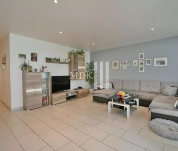 4.5 Zimmer, EG - Photo 3