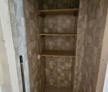 PROVISIONSFREI! BAHNHOFSNÄHE! - Photo 2