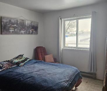 4 1/2 TRACY BOUL DES ERABLES - Photo 1