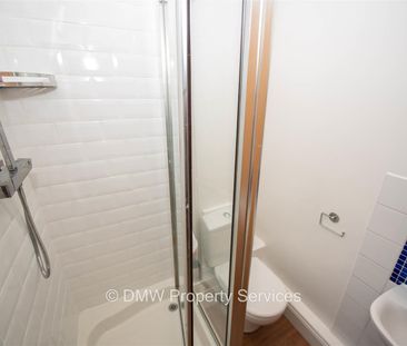 11 George Street Trading House - Photo 1
