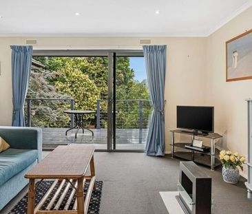 Family Home in Mooroolbark! - Photo 1