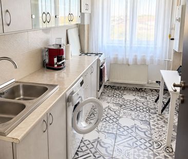 Apartament 2 camere| Calea Mosilor| Stefan Cel Mare - Fotografie 5