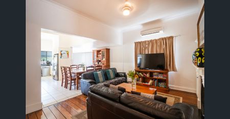 Great Destination on Dobie - Photo 3