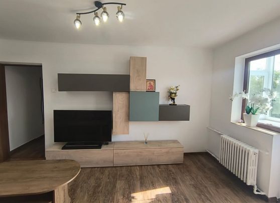Apartament 2 camere de închiriat, termen lung Tomis Nord– - Fotografie 1
