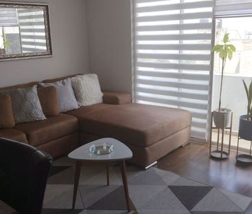 ¡Departamento a Estrenar con Balcón! 85 m² en Ajusco Medio (Amuebla... - Photo 4