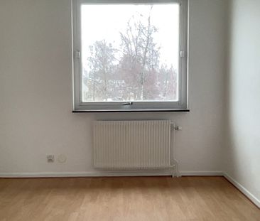 Virestadsvägen 7A - Photo 5