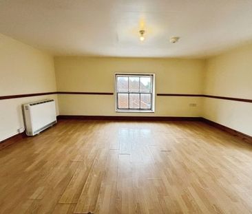 Moorgate House, NR19 1PP - Photo 5