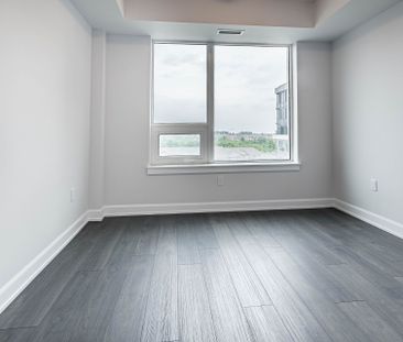 For Lease - 3200 William Coltson Avenue Unit# 626, Oakville, Ontario - Photo 4