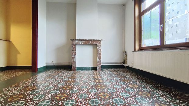 Maison à Tournai - Photo 1