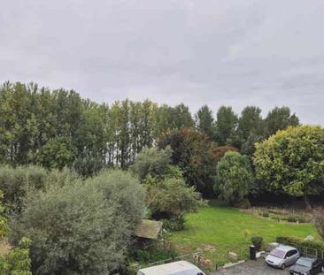 Duplex te huur - Photo 5