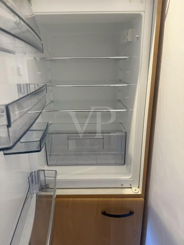 AB SOFORT VERFÜGBAR: 2-ZKB mit Einbauküche in Idar-Oberstein!!! - Photo 3