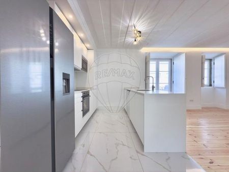 Apartamento T3 - Photo 3