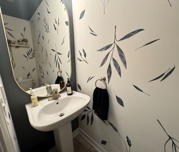 For Lease - 77 Diana Avenue Unit# 142, Brant, Ontario - Photo 4