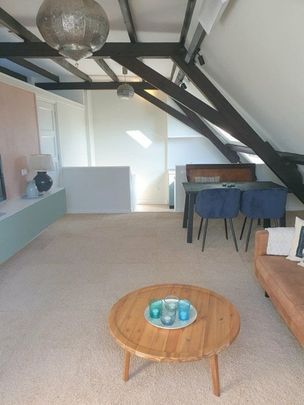 Te huur: Appartement Rijksweg-Noord in Elst - Photo 1