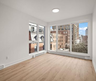 2040 rue Clark - Photo 3