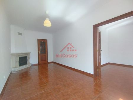 Apartamento T3 em Lisboa - Photo 2