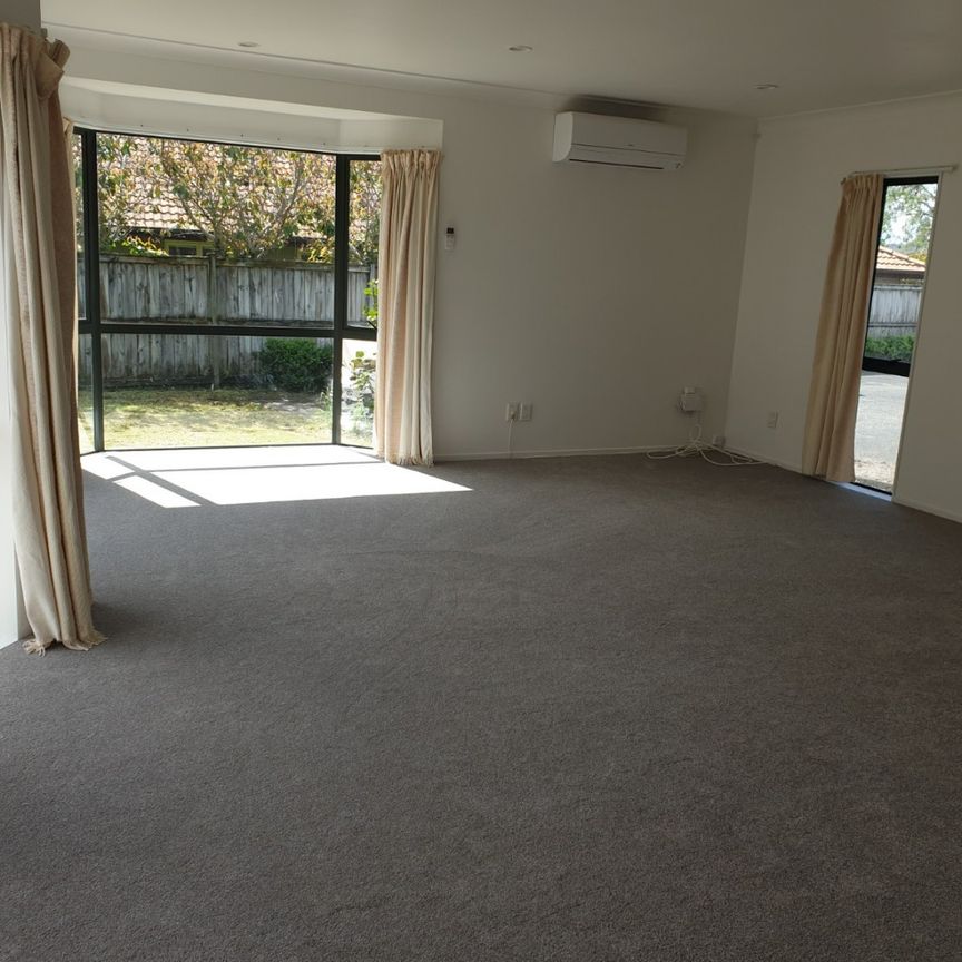 Property Management4 Wentworth Park, Albany - House for Rent - Photo 1