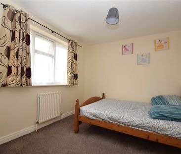 2 bed semi-detached house to rent in The Copse, Scarborough, YO12 - Photo 3