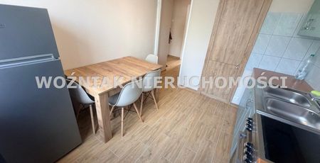 Świebodzice, Osiedle Piastowskie Mieszkanie na wynajem - Zdjęcie 4