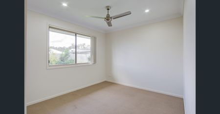 Comfortable Modern Home in Pimpama! - Photo 5