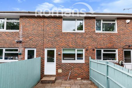 Fotherby Court, Maidenhead, SL6 - Photo 3