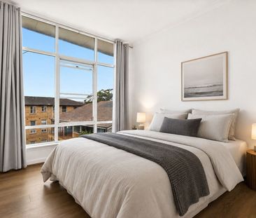11/61 Smith St - Photo 2