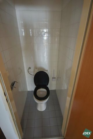 2,5-Zimmer-Altbau mit guter Anbindung - Photo 5