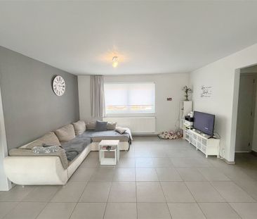 Appartement te huur in Sint-Niklaas - Foto 5
