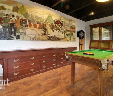 1 bedroom detached house to rent - Photo 5