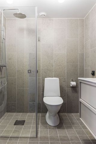 S:t Göransgatan - Foto 5