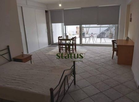 Διαμέρισμα για ενοικίαση Ζαβλάνι (Πάτρα) - Photo 4