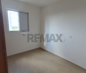 Apartamento Gran vic Santana ! - Photo 2