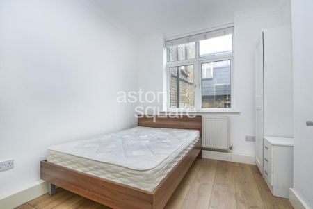 5 bedroom flat to rent - Photo 5