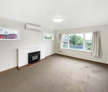 Johnsonville Living - Photo 3