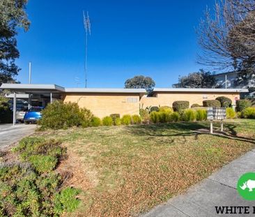 12/13-15 Gilmore Place, Queanbeyan - Photo 2