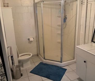 For Lease - 43 GOLDEN Boulevard Unit# LOWER, Welland, Ontario - Photo 6