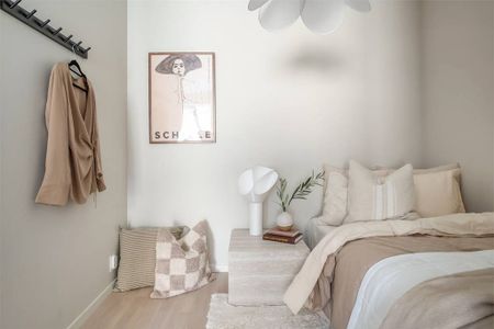 Aspövägen, Älvsjö - Photo 3