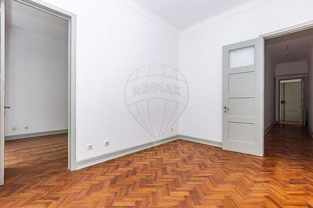 Apartamento T3 em Lisboa - Photo 5