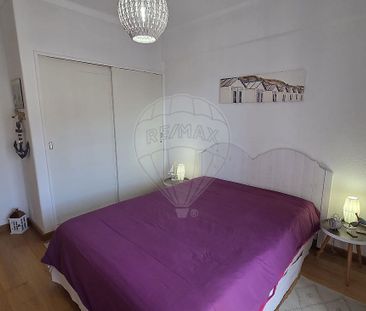 Apartamento T2 em Setúbal - Photo 5