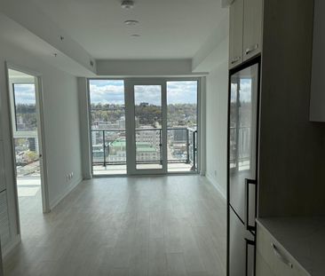 For Lease - 75 James Street Unit# 2513, Hamilton, Ontario - Photo 6